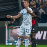 2018-04-09 FCM - FCK 3-2 (56/109)